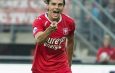 Enes Unal at FC Twente: Manchester City striker is an Eredivisie sensation