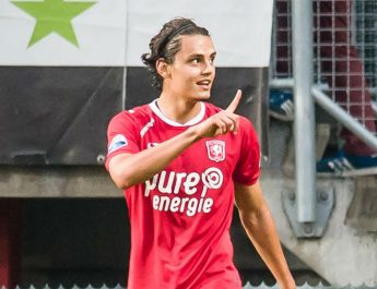 Manchester City insisted on Enes Unal buy-back option, says agent