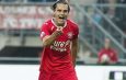 ‘Deadly and effective’ Man City loanee Unal is shining for Twente