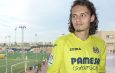 ‘He scores like 20 goals and gets sold’ – Man City fans react to Enes Unal being sold to Villarreal for £12m on social media