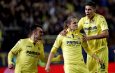 TURKISH DELIGHT Villarreal 2 Atletico Madrid 1: Substitute Enes Unal nets dramatic late double to shatter Diego Simeone’s La Liga title dreams